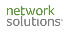 networksolutionsロゴ画像の代替テキスト