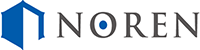 noren6アイコン画像の代替テキスト